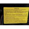 Recambio de caja cambios para cupra leon (kl1, ku1, kug) 1.5 tsi referencia OEM IAM WFN 0GC300058H002 FD7GC008