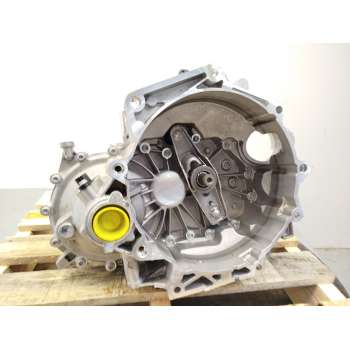 CAJA CAMBIOS VGV 0DF300045R FM5DF007