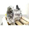 Recambio de caja cambios para seat ibiza v (kj1, kjg) 1.0 tsi referencia OEM IAM VGV 0DF300045R FM5DF007