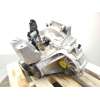 Recambio de caja cambios para seat ibiza v (kj1, kjg) 1.0 tsi referencia OEM IAM VGV 0DF300045R FM5DF007