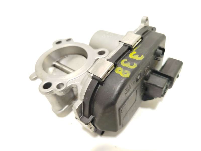 Recambio de caja mariposa para seat ibiza v (kj1, kjg) 1.0 tsi referencia OEM IAM 05C133062A  V29090880B 2
