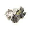 Recambio de caja mariposa para seat ibiza v (kj1, kjg) 1.0 tsi referencia OEM IAM 05C133062A  V29090880B