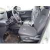 ford tourneo courier del año 2024