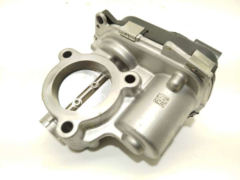 Recambio de caja mariposa para seat ibiza v (kj1, kjg) 1.0 tsi referencia OEM IAM 05C133062A  V29090880B 3
