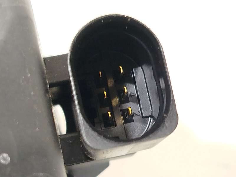 Recambio de caja mariposa para seat ibiza v (kj1, kjg) 1.0 tsi referencia OEM IAM 05C133062A  V29090880B 4