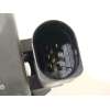 Recambio de caja mariposa para seat ibiza v (kj1, kjg) 1.0 tsi referencia OEM IAM 05C133062A  V29090880B