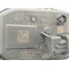 Recambio de caja mariposa para seat ibiza v (kj1, kjg) 1.0 tsi referencia OEM IAM 05C133062A  V29090880B