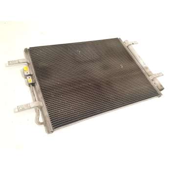 CONDENSADOR / RADIADOR AIRE ACONDICIONADO 97606G2000 