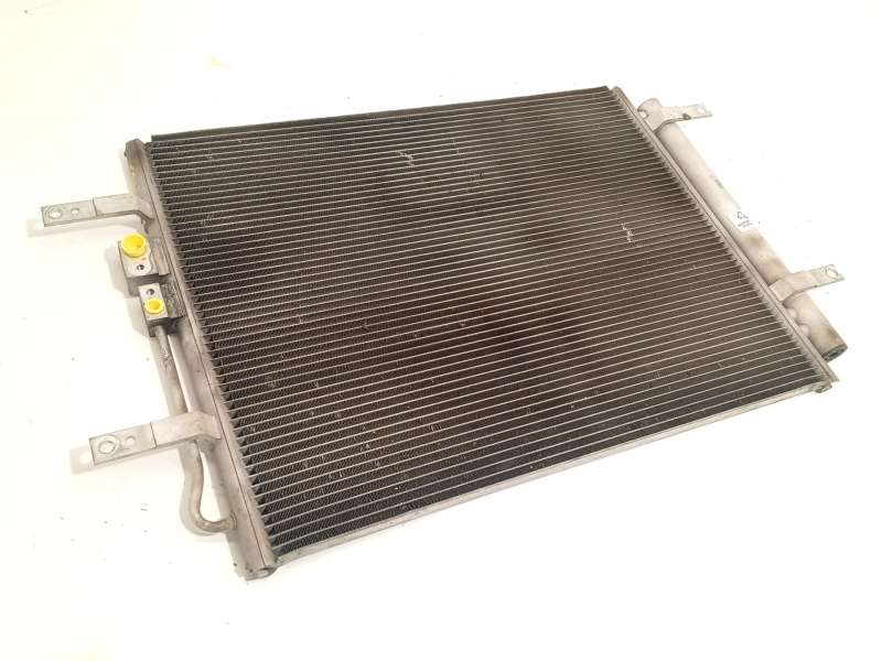 CONDENSADOR / RADIADOR AIRE ACONDICIONADO 97606G2000 