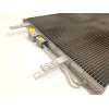 Recambio de condensador / radiador aire acondicionado para kia niro (de) 1.6 gdi hybrid referencia OEM IAM 97606G2000  