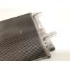 Recambio de condensador / radiador aire acondicionado para kia niro (de) 1.6 gdi hybrid referencia OEM IAM 97606G2000  