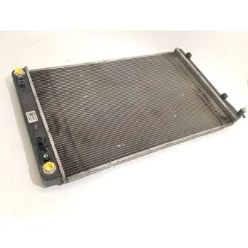 RADIADOR AGUA 25308G2000 