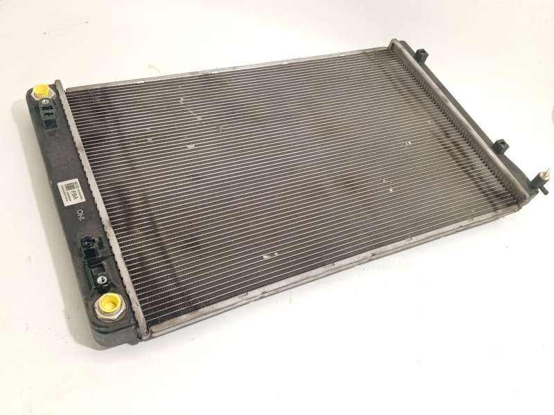RADIADOR AGUA 25308G2000 