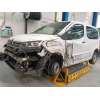 citroën berlingo (er_, ec_) del año 2018