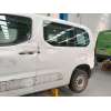 citroën berlingo (er_, ec_) del año 2018