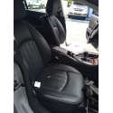 MERCEDES-BENZ CLASE CLS (W219)