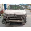 citroën berlingo (er_, ec_) del año 2018
