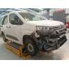 citroën berlingo (er_, ec_) del año 2018