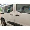 citroën berlingo (er_, ec_) del año 2018