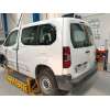 citroën berlingo (er_, ec_) del año 2018