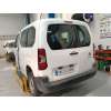 citroën berlingo (er_, ec_) del año 2018