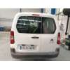 citroën berlingo (er_, ec_) del año 2018