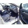 audi a4 avant (8k5) (2008) del año 2013