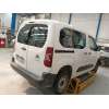 citroën berlingo (er_, ec_) del año 2018