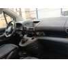 citroën berlingo (er_, ec_) del año 2018