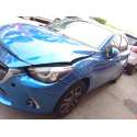 MAZDA 2 LIM. ()