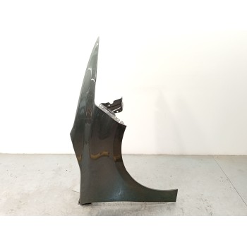 ALETA DELANTERA DERECHA 9803150280 