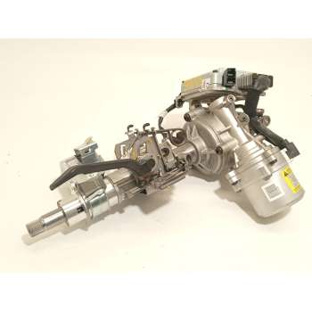 COLUMNA DIRECCION 56300G5510 56310G5510 G556399505