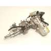 Recambio de columna direccion para kia niro (de) 1.6 gdi hybrid referencia OEM IAM 56300G5510 56310G5510 G556399505
