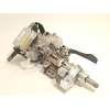 Recambio de columna direccion para kia niro (de) 1.6 gdi hybrid referencia OEM IAM 56300G5510 56310G5510 G556399505