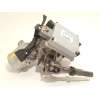 Recambio de columna direccion para kia niro (de) 1.6 gdi hybrid referencia OEM IAM 56300G5510 56310G5510 G556399505