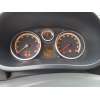 opel corsa d (s07) del año 2009