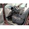 nissan almera tino (v10) del año 2003