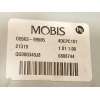 Recambio de columna direccion para kia niro (de) 1.6 gdi hybrid referencia OEM IAM 56300G5510 56310G5510 G556399505
