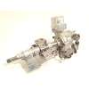 Recambio de columna direccion para kia niro (de) 1.6 gdi hybrid referencia OEM IAM 56300G5510 56310G5510 G556399505