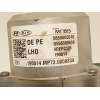Recambio de columna direccion para kia niro (de) 1.6 gdi hybrid referencia OEM IAM 56300G5510 56310G5510 G556399505