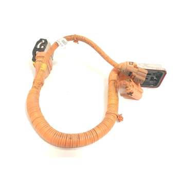 MODULO ELECTRONICO 91674G5010 
