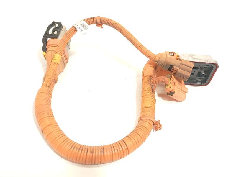 MODULO ELECTRONICO 91674G5010 