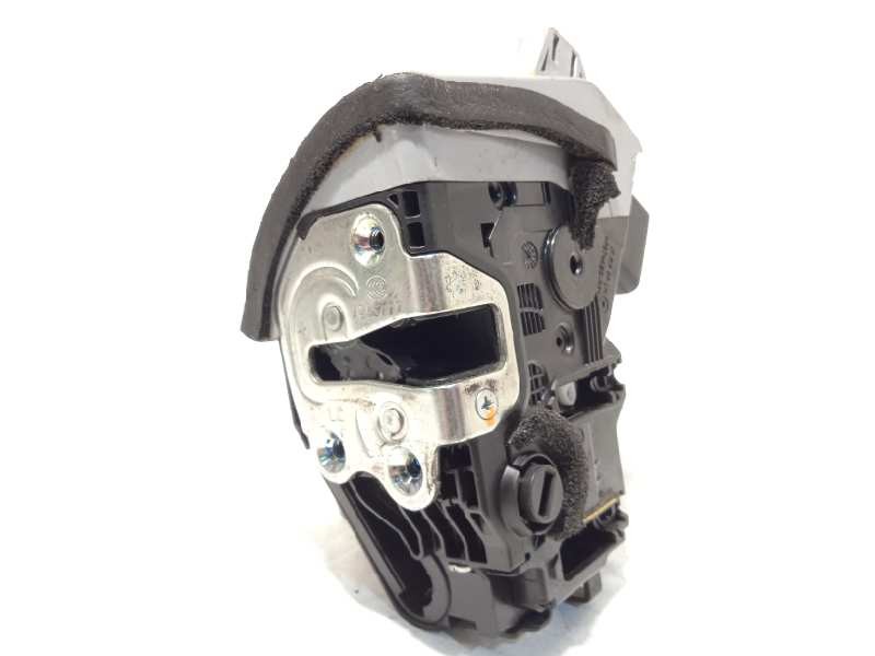 CERRADURA PUERTA TRASERA IZQUIERDA 81410G2000 