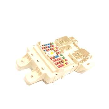 CAJA RELES / FUSIBLES 91950G5311 