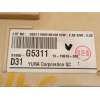 Recambio de caja reles / fusibles para kia niro (de) 1.6 gdi hybrid referencia OEM IAM 91950G5311  