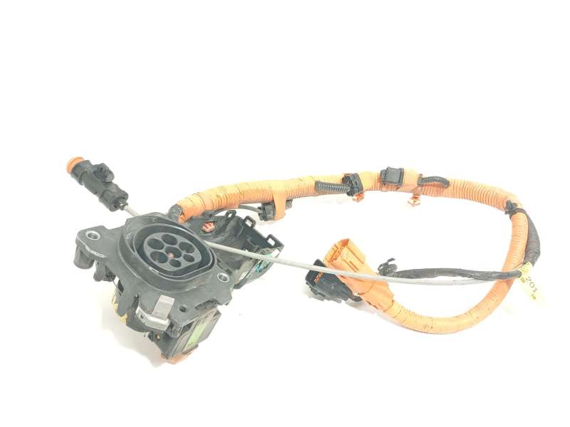 MODULO ELECTRONICO 91682G5010 