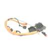 Recambio de modulo electronico para kia niro (de) 1.6 gdi hybrid referencia OEM IAM 91682G5010  