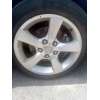 mazda 3 berlina (bk) del año 2006