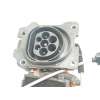 Recambio de modulo electronico para kia niro (de) 1.6 gdi hybrid referencia OEM IAM 91682G5010  