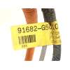 Recambio de modulo electronico para kia niro (de) 1.6 gdi hybrid referencia OEM IAM 91682G5010  